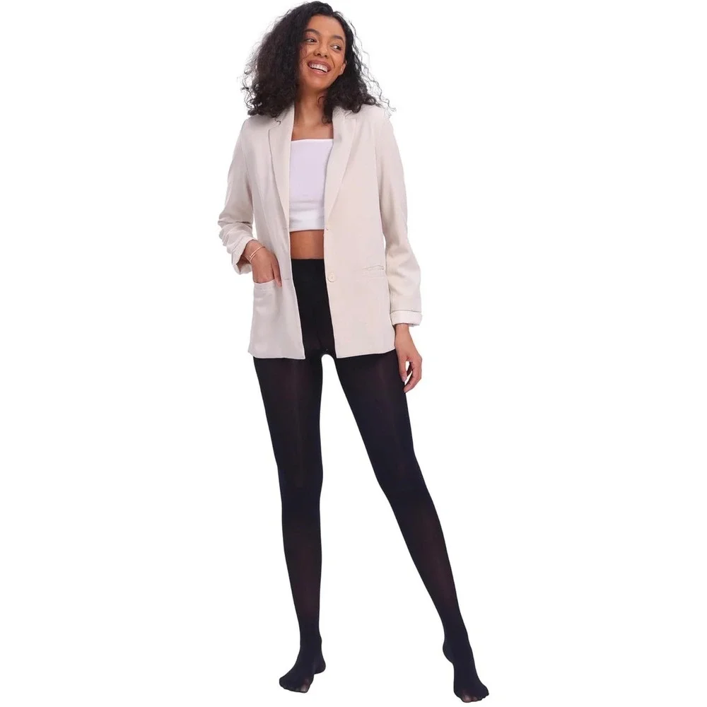 Luxdovi women ultra